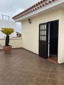Louer Maison Firgas rgion LAS-PALMAS