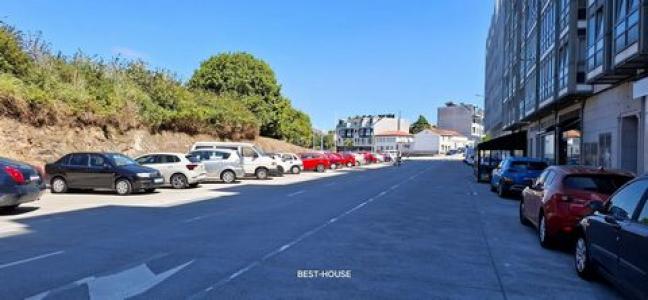 Louer Local commercial 160 m2 A-coruna