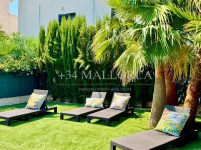 Louer Maison 130 m2 Llucmajor