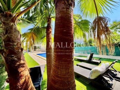 Louer Maison Llucmajor rgion ISLAS-BALEARES