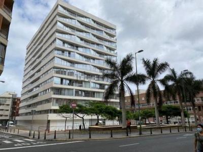 Annonce Location Local industriel Las-palmas-de-gran-canaria