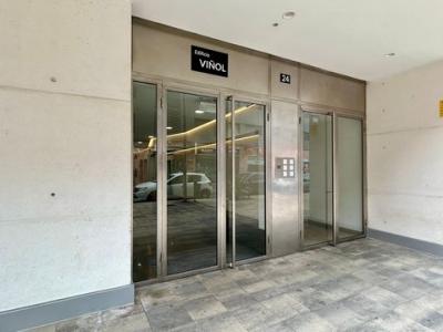 Louer Local industriel 7 m2 Las-palmas-de-gran-canaria