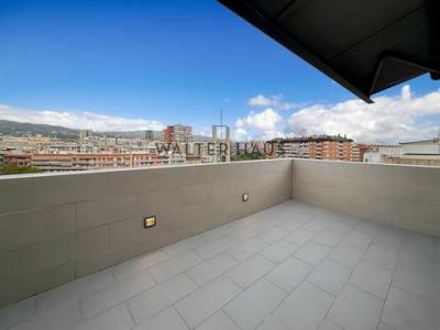 Annonce Location Appartement Barcelona