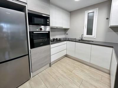 Louer Appartement 60 m2 Barcelona