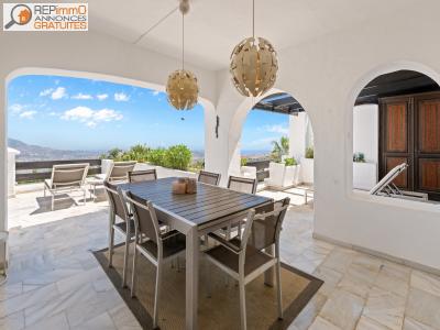 Annonce Vente 3 pices Appartement Ojen