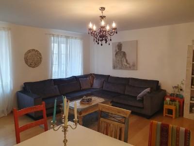 Location Appartement Castellon-de-la-plana C.Melendez  CS