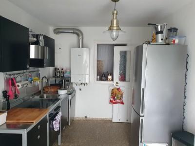 Annonce Location 2 pices Appartement Castellon-de-la-plana