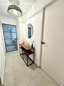 Annonce Vente Appartement Estepona