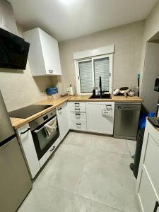 Acheter Appartement 90 m2 Estepona