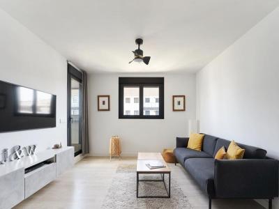 Acheter Appartement Estepona rgion MALAGA