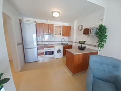 Acheter Appartement Bajia-de-la-plata rgion MALAGA