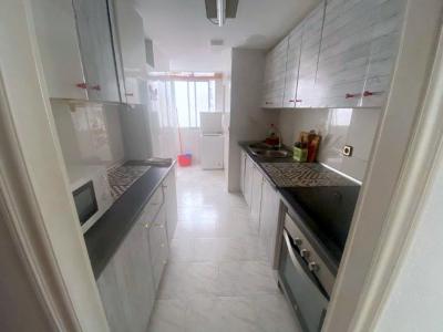 Annonce Location Appartement Malaga