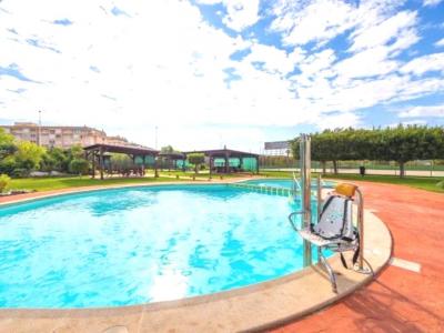 Annonce Vente Appartement Torrevieja
