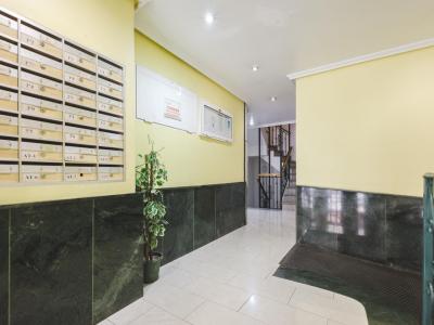 Acheter Appartement Torrevieja rgion ALICANTE