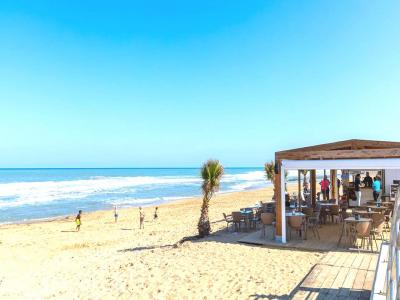 Acheter Appartement 80 m2 Aldea-del-mar