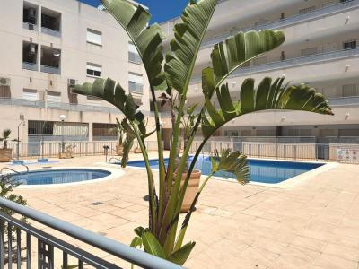 Acheter Appartement Almoradi rgion ALICANTE