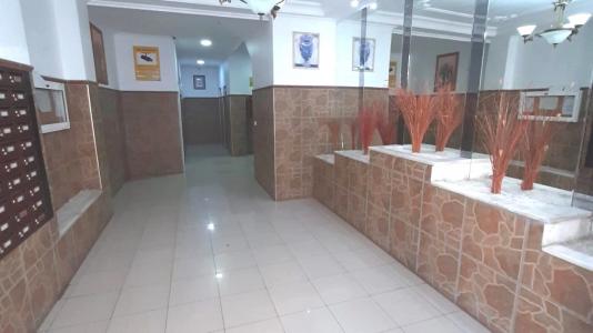 Acheter Appartement 60 m2 Torrevieja