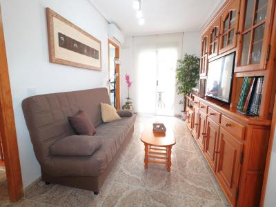 Acheter Appartement Torrevieja rgion ALICANTE