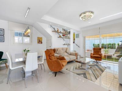 Acheter Maison Ciudad-quesada rgion ALICANTE