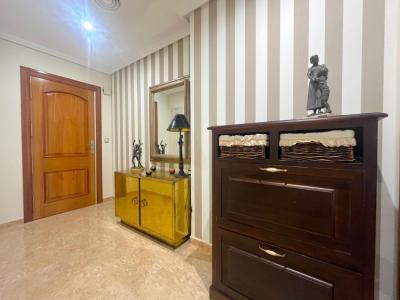Acheter Appartement Ciudad-quesada rgion ALICANTE