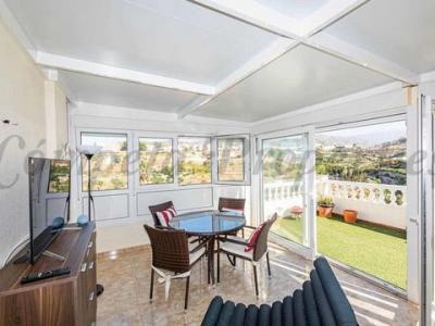 Annonce Location Appartement Torrox