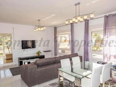 Louer Appartement Torrox rgion MALAGA