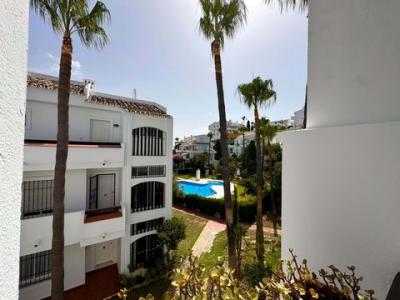 Annonce Location 2 pices Appartement Almeria