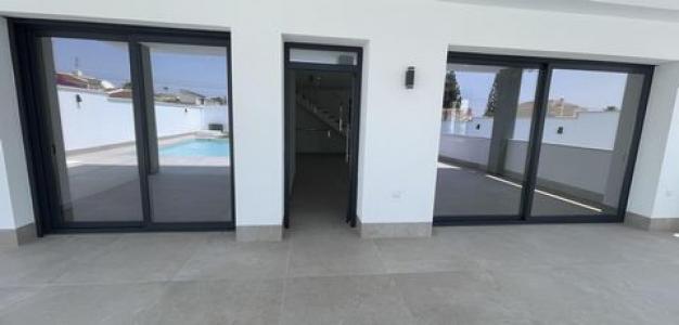Acheter Maison Rojales rgion ALICANTE