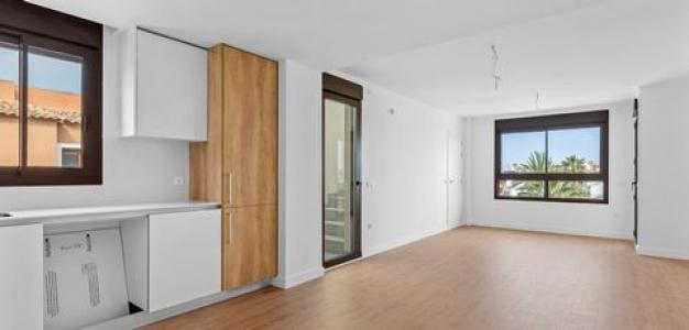 Acheter Appartement Orihuela-costa rgion ALICANTE