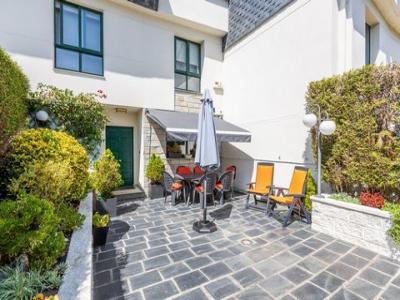 Acheter Maison 202 m2 A-coruna