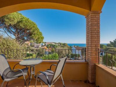 Annonce Vente Maison Palafrugell