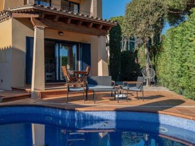 Acheter Maison Palafrugell rgion GIRONA