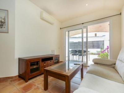 Acheter Maison Palafrugell rgion GIRONA