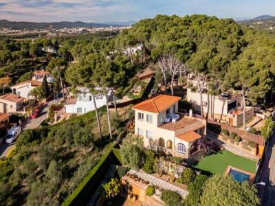 Annonce Vente Maison Llafranc