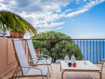 Annonce Vente Appartement Llafranc