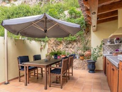 Acheter Appartement 142 m2 Llafranc