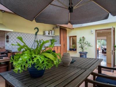 Acheter Appartement Llafranc rgion GIRONA