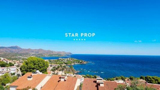 Annonce Vente Appartement Llanca