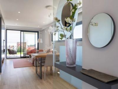 Acheter Appartement Benitachell
