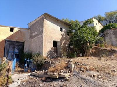 Acheter Maison Almegijar rgion GRANADA