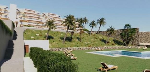 Annonce Vente Appartement Vera