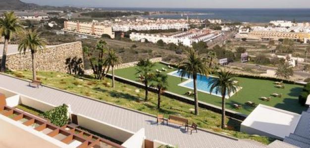 Annonce Vente Appartement Vera