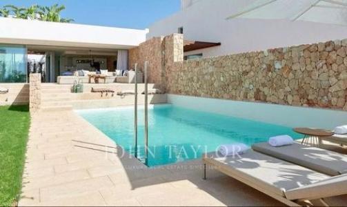 Annonce Vente Maison Cala-bassa