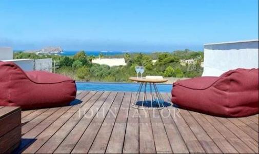 Acheter Maison 352 m2 Cala-bassa