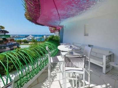 Acheter Appartement 100 m2 Blanca-dona