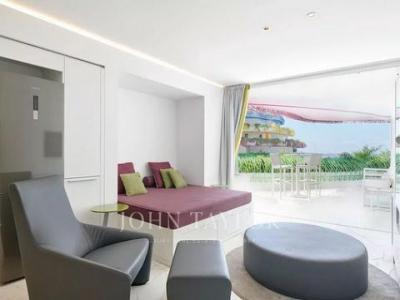 Acheter Appartement Blanca-dona rgion ISLAS-BALEARES