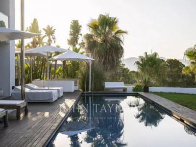 Annonce Vente Maison Aeroport-d'eivissa