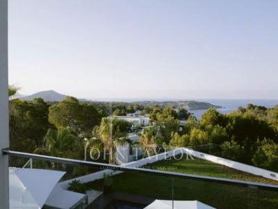 Acheter Maison 765 m2 Aeroport-d'eivissa