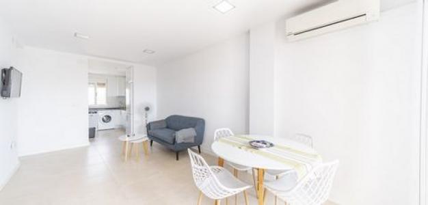 Acheter Appartement Torrevieja rgion ALICANTE