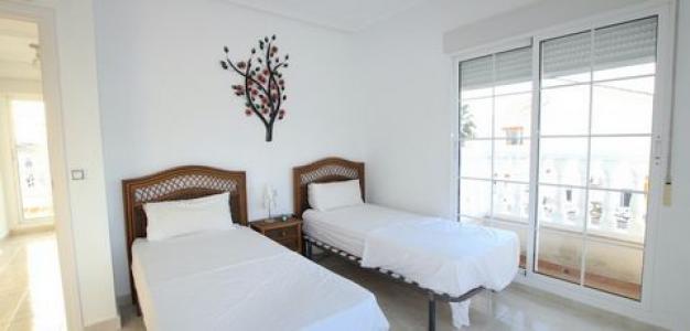 Acheter Maison 203 m2 Ciudad-quesada